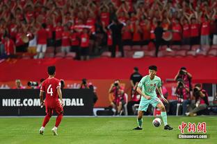 2017 18 uefa champions league scores Ảnh chụp màn hình 0